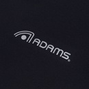 Camisa Térmica Adams - Masculina - Foto 6