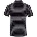 Polo Nike Matchup Stripe Jersey - Masculino - Foto 7