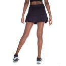 Short Saia Oxer Juju - Feminino - Foto 3