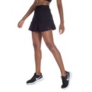 Short Saia Oxer Juju - Feminino - Foto 4