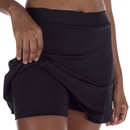 Short Saia Oxer Juju - Feminino - Foto 5