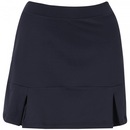 Short Saia Oxer Juju - Feminino - Foto 6