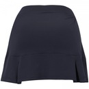 Short Saia Oxer Juju - Feminino - Foto 7