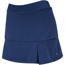 Short Saia Oxer Juju - Feminino - Foto 3
