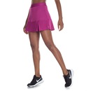 Short Saia Oxer Juju - Feminino - Foto 4