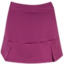 Short Saia Oxer Juju - Feminino - Foto 8