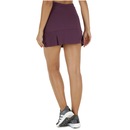 Short Saia Oxer Juju - Feminino - Foto 3