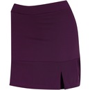Short Saia Oxer Juju - Feminino - Foto 5