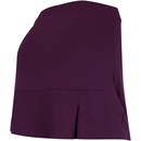 Short Saia Oxer Juju - Feminino - Foto 6