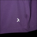 Short Saia Oxer Juju - Feminino - Foto 7