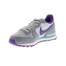 Tênis Nike Internationalist – Feminino - Foto 4