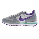 Tênis Nike Internationalist – Feminino - Foto 5