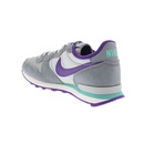 Tênis Nike Internationalist – Feminino - Foto 6