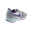 Tênis Nike Internationalist – Feminino - Foto 8