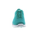 Tênis Nike Dual Fusion Retrô - Feminino - Foto 3