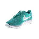 Tênis Nike Dual Fusion Retrô - Feminino - Foto 4