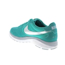 Tênis Nike Dual Fusion Retrô - Feminino - Foto 6