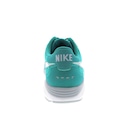 Tênis Nike Dual Fusion Retrô - Feminino - Foto 7