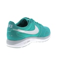 Tênis Nike Dual Fusion Retrô - Feminino - Foto 8