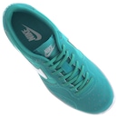 Tênis Nike Dual Fusion Retrô - Feminino - Foto 9