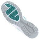 Tênis Nike Dual Fusion Retrô - Feminino - Foto 10