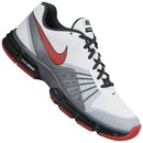 Tênis Nike Dual Fusion TR 5 631464 – Masculino - Foto 1