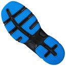 Tênis Nike Dual Fusion TR 5 631464 – Masculino - Foto 2