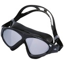 Óculos de Natação Mormaii Orbit - Adulto - Foto 1