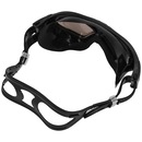 Óculos de Natação Mormaii Orbit - Adulto - Foto 2