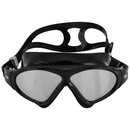 Óculos de Natação Mormaii Orbit - Adulto - Foto 3