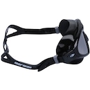 Óculos de Natação Mormaii Orbit - Adulto - Foto 4