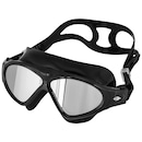 Óculos de Natação Mormaii Orbit - Adulto - Foto 1