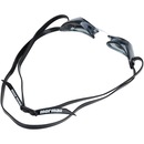 Óculos de Natação Mormaii LD200 - Adulto - Foto 2