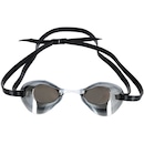 Óculos de Natação Mormaii LD200 - Adulto - Foto 3