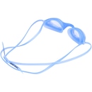 Óculos de Natação Mormaii Snap - Adulto - Foto 2