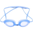 Óculos de Natação Mormaii Snap - Adulto - Foto 3