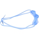 Óculos de Natação Mormaii Snap - Adulto - Foto 4