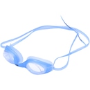 Óculos de Natação Mormaii Snap - Adulto - Foto 1