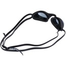 Óculos de Natação Mormaii Snap - Adulto - Foto 2