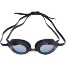 Óculos de Natação Mormaii Snap - Adulto - Foto 3