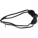 Óculos de Natação Mormaii Snap - Adulto - Foto 4