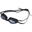 Óculos de Natação Mormaii Snap - Adulto - Foto 1
