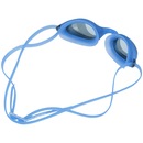Óculos de Natação Mormaii Snap - Adulto - Foto 2