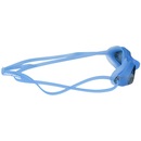 Óculos de Natação Mormaii Snap - Adulto - Foto 4