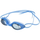 Óculos de Natação Mormaii Snap - Adulto - Foto 1