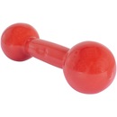 Halter Oxer Emborrachado - 1Kg - Foto 1