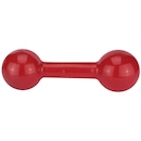 Halter Oxer Emborrachado - 4 Kg - Foto 2