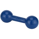 Halteres Oxer Revestido - 5 Kg - Foto 1