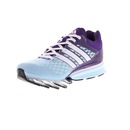 Tênis adidas Springblade FF – Feminino - Foto 4