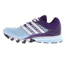 Tênis adidas Springblade FF – Feminino - Foto 5